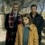 Las maldiciones izle