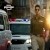 Indian Police Force izle