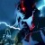 Blood of Zeus izle