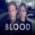 Blood izle