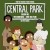 Central Park izle