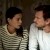 Foodie Love izle