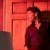 American Gigolo izle