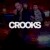 Crooks izle