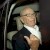 Dynasty: The Murdochs izle