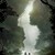 Frontera Verde izle