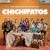 Chichipatos izle