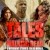 Tales of the Walking Dead izle