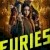 Furies izle
