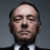 House of Cards