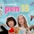 PEN15 izle