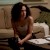 Furious izle