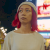 Midnight Asia: Eat Dance Dream izle