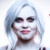 iZombie izle