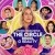 The Circle: Brazil izle