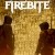 Firebite izle
