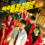 Gyeongiroun Somun izle