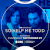 So Help Me Todd izle