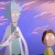 Rick and Morty: The Anime izle