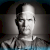Dr. Death izle