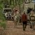 Station Eleven izle