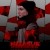Mezarlık izle