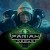 Pariah Nexus izle