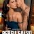 Perfil falso izle
