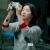 Our Movie izle