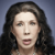 Grace and Frankie izle