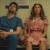 Who Is Erin Carter? izle