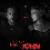 Dirty John izle