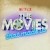 The Movies That Made Us izle