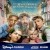 The Mysterious Benedict Society izle