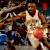 Bad Sport izle