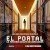 El portal: La historia oculta de Zona Divas izle