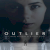 Outlier izle