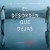 El desorden que dejas izle