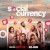 Social Currency izle