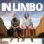 In Limbo izle