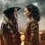 Las hermanas Guerra izle