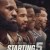 Starting 5 izle