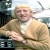 Jimmy Savile: A British Horror Story izle