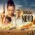 Cangaço Novo izle