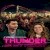 Thunder in My Heart izle