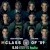 Class of ’09 izle
