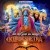Kurukshetra izle