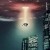 The Manhattan Alien Abduction izle