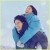 First Love izle