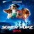 Super PupZ izle
